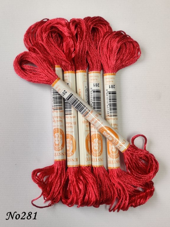 281 (DMC3705) (3) (Medium)